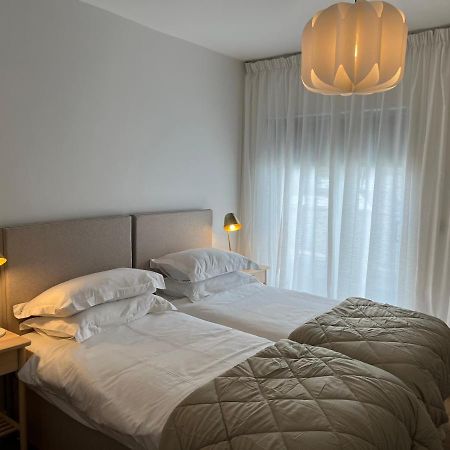2 Bedroom Apartment Central Town Location إينيسكورثي المظهر الخارجي الصورة